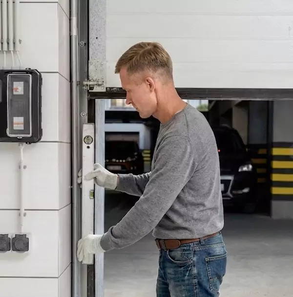 Why Choose Us for Door, Gate and Security Services in Florence, AZ