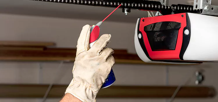 Specialized Opener Services & Brands in Florence, AZ