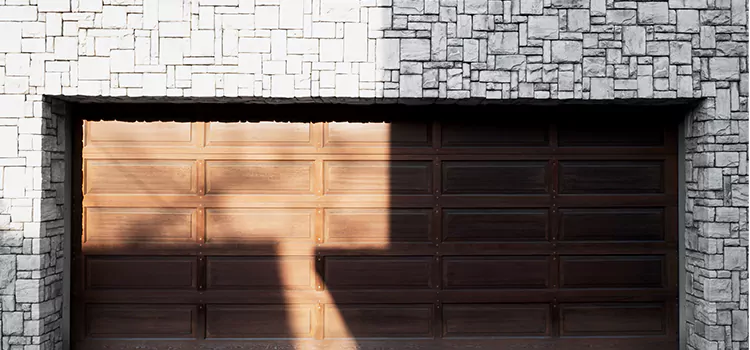 Garage Door Installation Florence