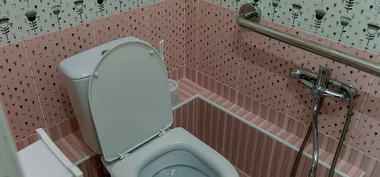 Meeting Diverse Needs With Accessible Restroom Solutions in Florence, AZ