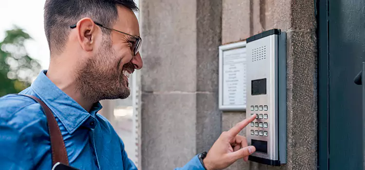 Advanced Solutions for Enhanced Security in Florence, AZ