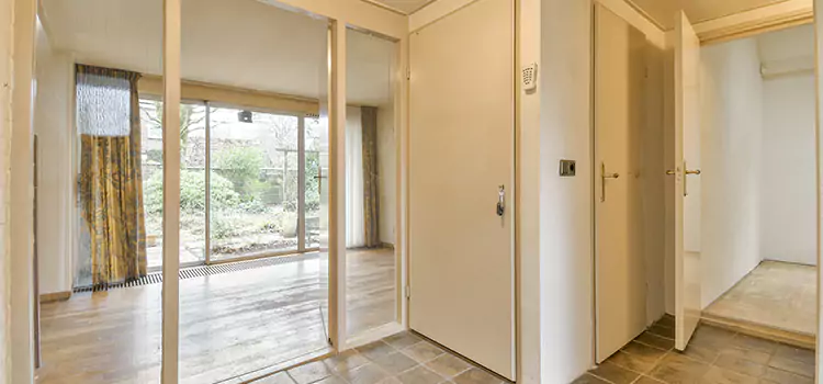 Why Choose Our Pocket Door Experts in Florence, AZ?