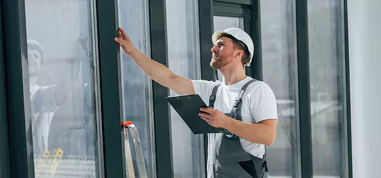 Comprehensive Solutions for Your Sticking Doors in Florence, AZ
