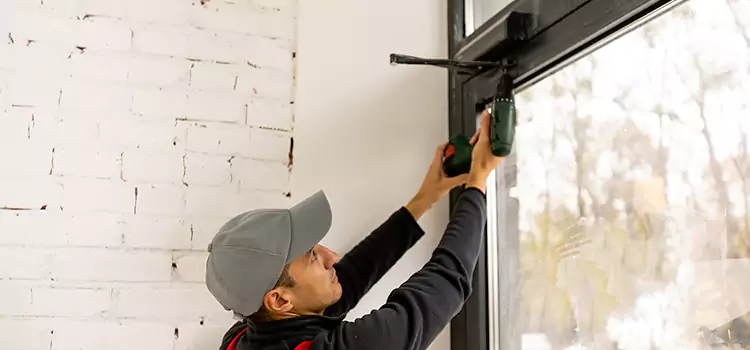 Your Trusted Partner for Door Closer Solutions in Florence, AZ