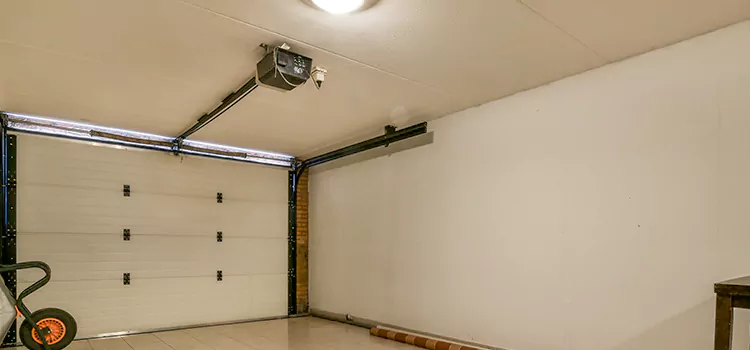 Top-Rated Garage Door Opener Installation in Florence, AZ