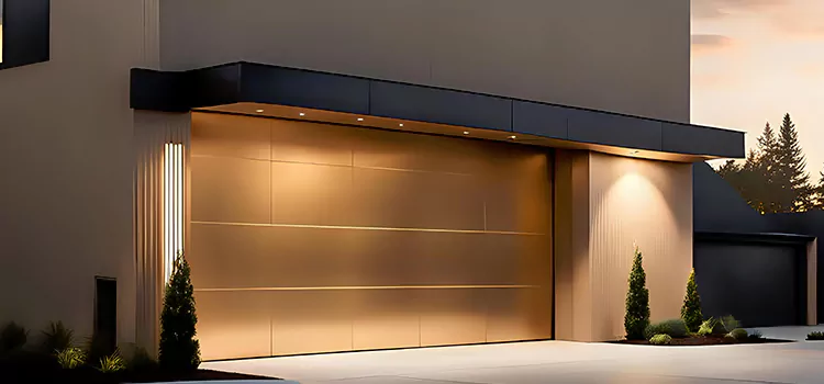 Garage Door Remote Programming Florence