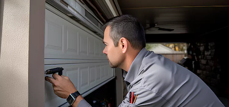 Why Choose Our Weather Stripping Experts in Florence, AZ?