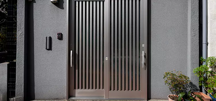 Why Choose Us for Your Security Needs in Florence, AZ?