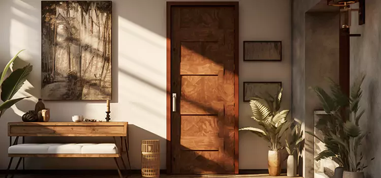 Specialty Interior Doors Florence