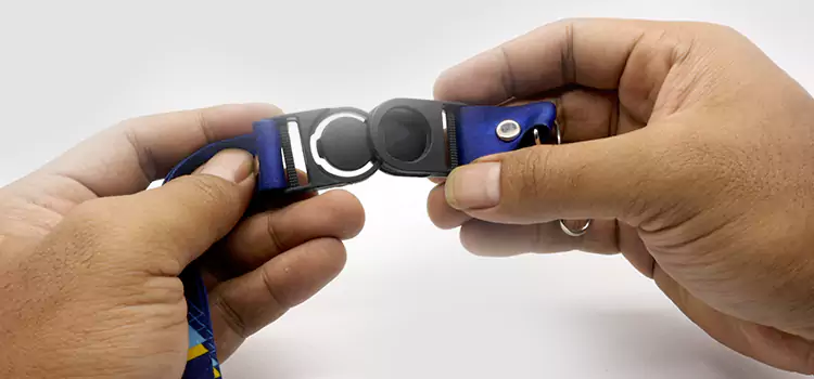 Our Professional Key Fob Installation Process in Florence, AZ