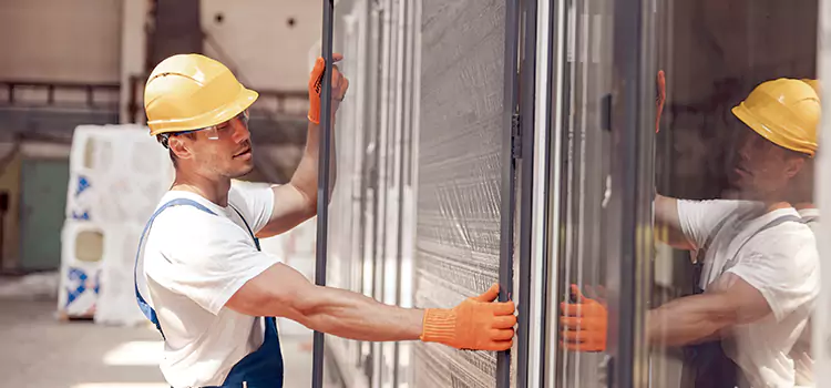 Sliding Door Mesh Replacement Florence