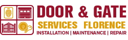 Door & Gate Services Florence