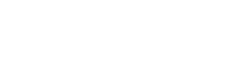 Door & Gate Services Florence